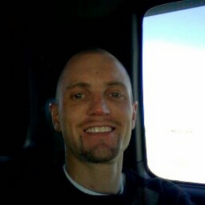 James Raab