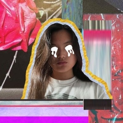 olivia (Taylor's Version)