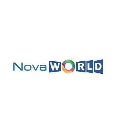 Novaworld Hồ Tràm Novaland
