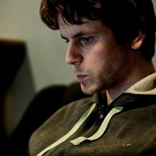 Eimantas Kasperiūnas