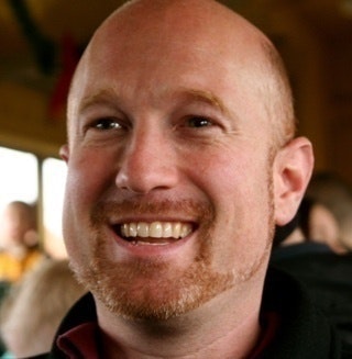 J Elliott-Mendelsohn