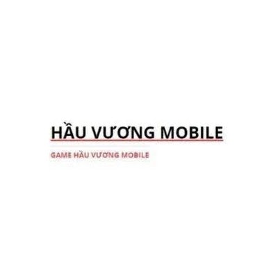 Kí Tự Đặc Biệt hauvuong