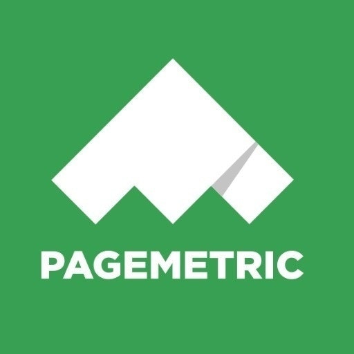 Pagemetric
