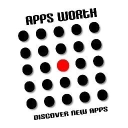 Apps Worth
