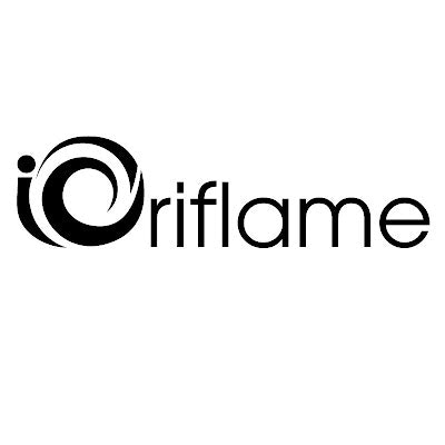 ioriflame