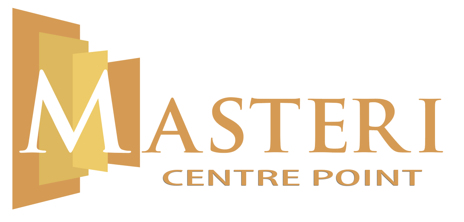 masteri centre point mcp