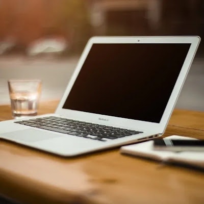 Vinasirajan Vilakshan