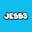 JESS3