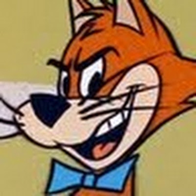 ProductHunt profile picture for @redwood
