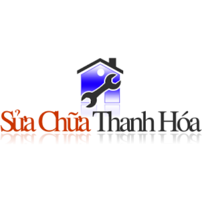 Sửa Chữa Thanh Hóa