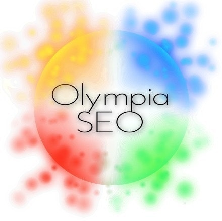 Olympia SEO