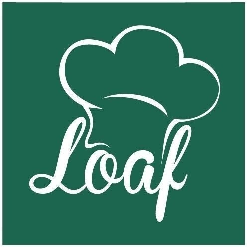 LoafApp