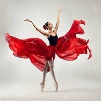 Yevgeniia Rubizhanska