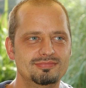 Vladan Colovic