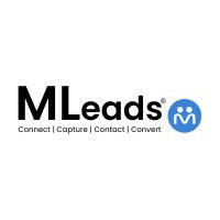 MLeads.ai
