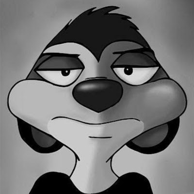 ProductHunt profile picture for @user5