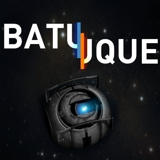 Batuque