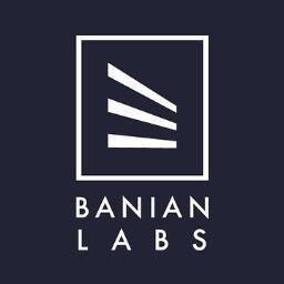 Banian Labs