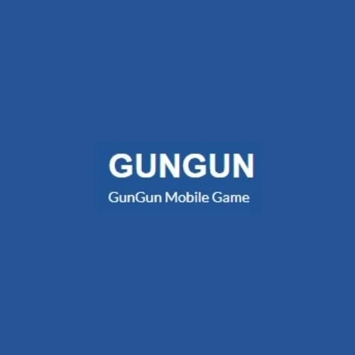 Kí Tự Đặc Biệt GUNGUN