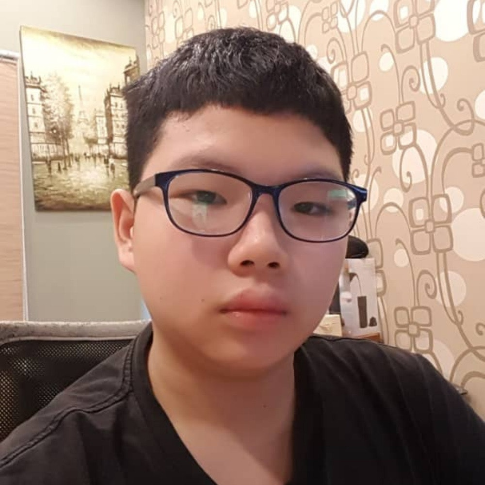 ZhanXG