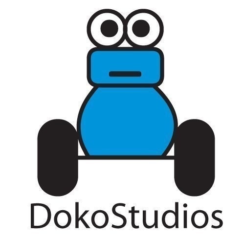 DokoStudios