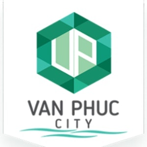 Vạn Phúc City