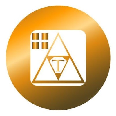 Tín Trường Thịnh thông tin bất động sản