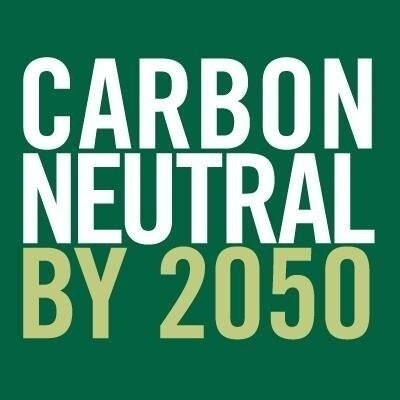 BabsonSustainability