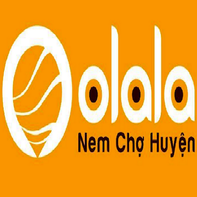 Nem Chợ Huyện