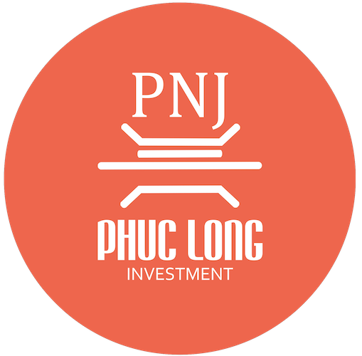 Phúc Long PNJ