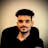 Shakeel Ahmed