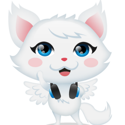 Rustan Angeli Corpuz