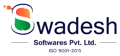 Swadesh softwares