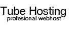 Tubehost