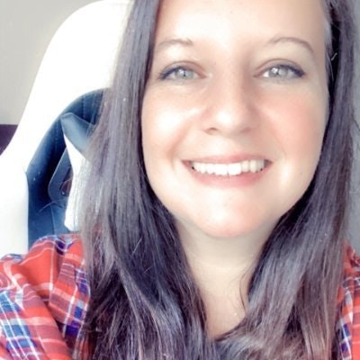 DI PLACIDO PIETRI Marjorie