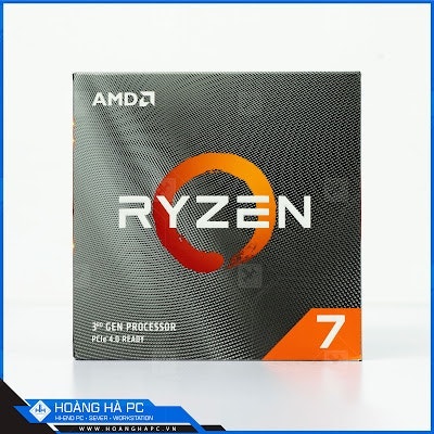 Ryzen 7 3700x hoanghapc