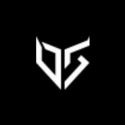 DevilScript LoL Script