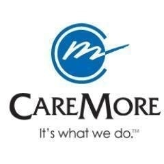 CareMore Health