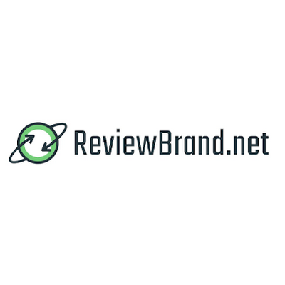 Review Brand