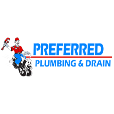 Preferred Plumbing