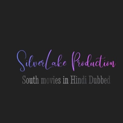 Movies and Series