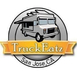TruckEatz
