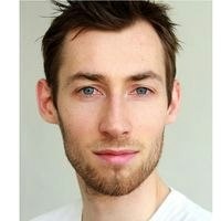 Guillaume de Nacquard