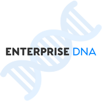 Enterprise DNA