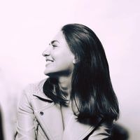 Margarita Aghasyan-Nurijanyan