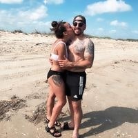 Rebecca Jane Ontiveros