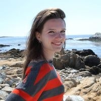 Olympiada Wohlin-Elkovsky