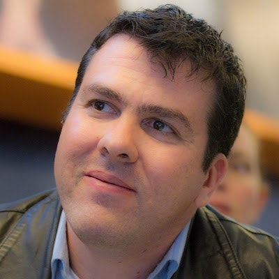 Renato Orozco Pereira