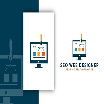 SEO Web Designer Near Me USA Worldwide