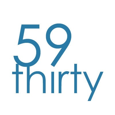 59thirty
